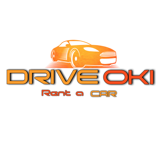 Best cheap rent a car in okinawa