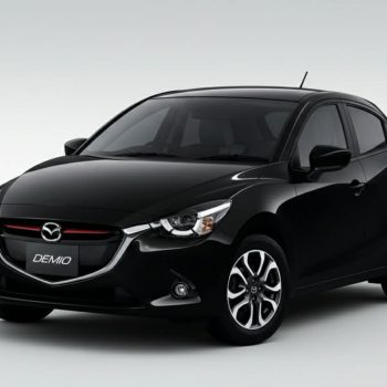 043e6495-3c22-4acd-983d-02441804b95d