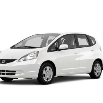 6ae7654e-05c2-4ff7-a559-75cba52b6f9e (1)